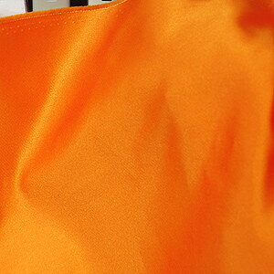 k[֑Ήiln ߃Tei028-3162j 28.IW 10Ae07_