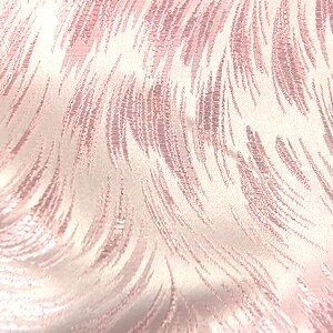 WK[hn E[i028-3172j 5.sN 10Aa05_