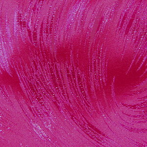 WK[hn E[i028-3172j 9.VbLOsN 10Aa05_