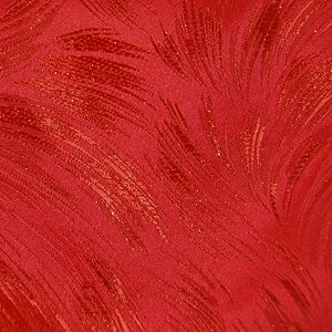 WK[hn E[i028-3172j 11.× 10Aa05_