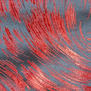 WK[hn E[i028-3172j 12.× 10Aa05_