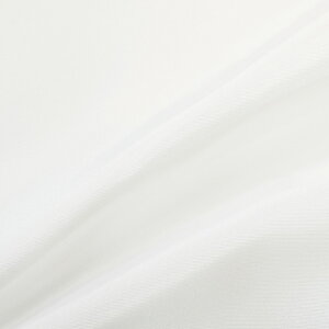 ���n �w�r�[�^�t�^�i3450�j 1.�� 10Aa02_