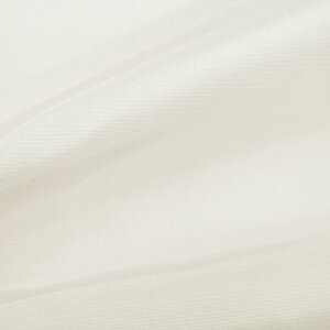 ���n �w�r�[�^�t�^�i3450�j 2.�I�t�� 10Aa02_