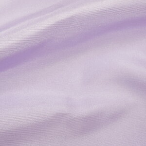 ���n �w�r�[�^�t�^�i3450�j 6.�x�r�[�p�[�v�� 10Aa02_