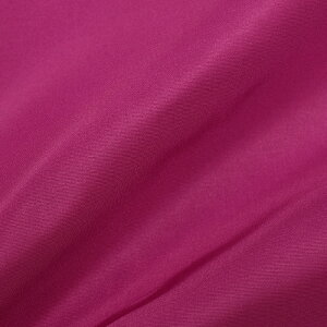 ���n �w�r�[�^�t�^�i3450�j 8.�Ԏ� 10Aa02_