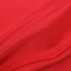 ���n �w�r�[�^�t�^�i3450�j 9.�� 10Aa02_