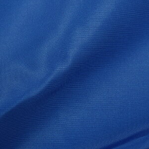 ���n �w�r�[�^�t�^�i3450�j 11.�u���[ 10Aa02_