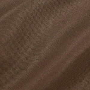 ���n �w�r�[�^�t�^�i3450�j 12.�u���E�� 10Aa02_