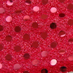 n XpW[W~ji899j 5.bh×bh 10Ad06_