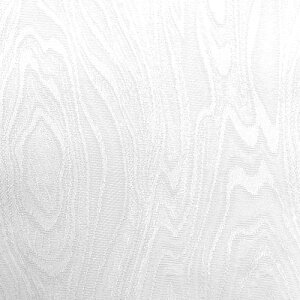 k[֑Ήiln AuP[hi028-137j 1. 10Aa05_