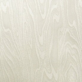 楽天市場 生地 木目 布の通販