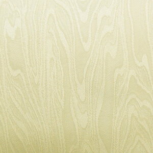 k[֑Ήiln AuP[hi028-137j 3.AC{[ 10Aa05_