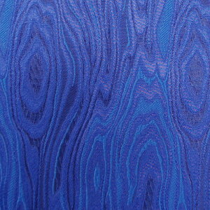 k[֑Ήiln AuP[hi028-137j 10. 10Aa05_