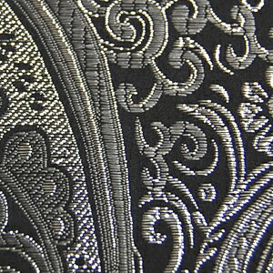 WK[hn XgGy[i120079j 19./Vo[ 10Aa05_