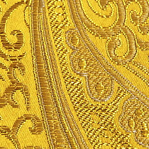 WK[hn XgGy[i120079j 3.CG[/S[h 10Aa05_