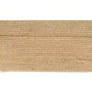 k[֑Ήiln obNTeV^i001j 14.x[W 10Ae08_