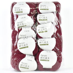 юi101܁j OlympicEIsbN   405.Cbh 14Yy88j