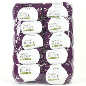 юi101܁j OlympicEIsbN   406.Cp[v 14Yy88j