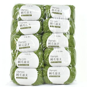 юi101܁j OlympicEIsbN   408.[tO[ 14Yy88j