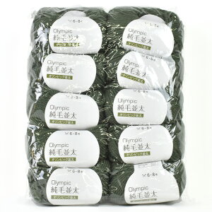 юi101܁j OlympicEIsbN   409.I[uO[ 14Yy88j