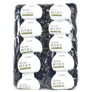 юi101܁j OlympicEIsbN   411.lCr[ 14Yy88j