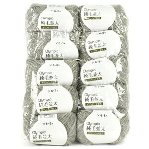 юi101܁j OlympicEIsbN   413.CgۃO[ 14Yy88j