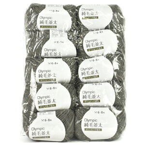 юi101܁j OlympicEIsbN   414.ۃO[ 14Yy88j