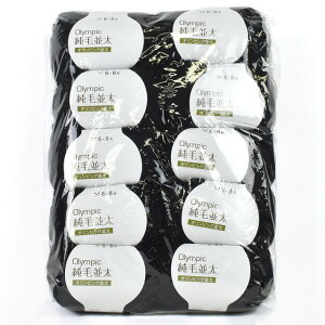 юi101܁j OlympicEIsbN   415.ubN 14Yy88j