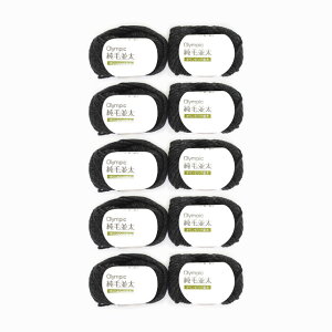 юi101܁j OlympicEIsbN   416.`R[ 14Yy88j