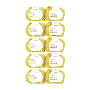 юi101܁j OlympicEIsbN   417.CG[ 14Yy88j