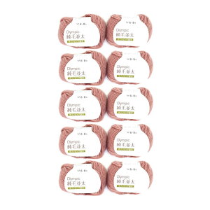 юi101܁j OlympicEIsbN   418.݃sN 14Yy88j