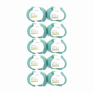 юi101܁j OlympicEIsbN   419.F 14Yy88j