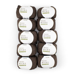 юi101܁j OlympicEIsbN   420. 14Yy88j