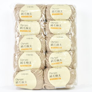 юi101܁j OlympicEIsbN  ɑ 502.x[W 14Yy88j