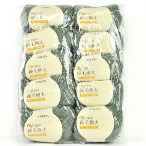 юi101܁j OlympicEIsbN  ɑ 508.XO[ 14Yy88j