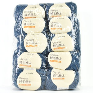 юi101܁j OlympicEIsbN  ɑ 509.X[L[u[ 14Yy88j