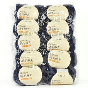 юi101܁j OlympicEIsbN  ɑ 511.lCr[ 14Yy88j