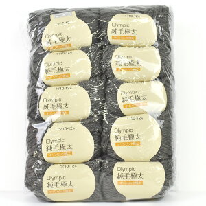 юi101܁j OlympicEIsbN  ɑ 513.ۃO[ 14Yy88j