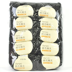 юi101܁j OlympicEIsbN  ɑ 514._[NۃO[ 14Yy88j