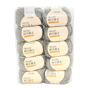 юi101܁j OlympicEIsbN  ɑ 516.CgۃO[ 14Yy88j