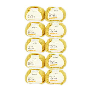 юi101܁j OlympicEIsbN  ɑ 517.CG[ 14Yy88j