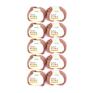 юi101܁j OlympicEIsbN  ɑ 518.݃sN 14Yy88j