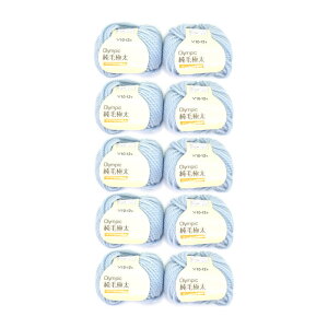 юi101܁j OlympicEIsbN  ɑ 519.ACXu[ 14Yy88j