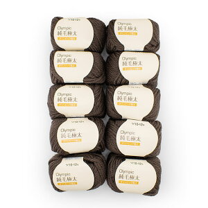 юi101܁j OlympicEIsbN  ɑ 520. 14Yy88j