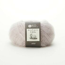 楽天市場 ハンドレッド 1の通販