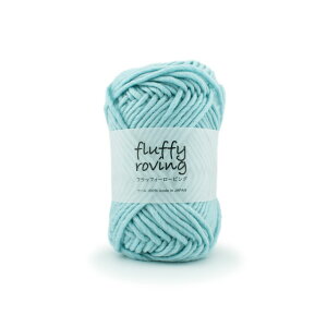 IWiю Daily fluffy rovingEtbtB[[rO 6.ACXO[ 06Co99_