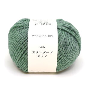 IWiю Daily X^_[hm 8.XvCO[ 06Co99_