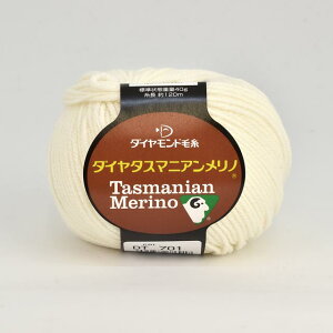 ю _C ^X}jAm F701 06Co99_