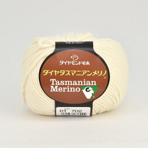 ю _C ^X}jAm F702 06Co99_