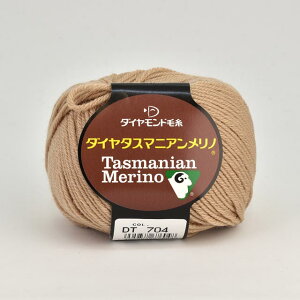 ю _C ^X}jAm F704 06Co99_